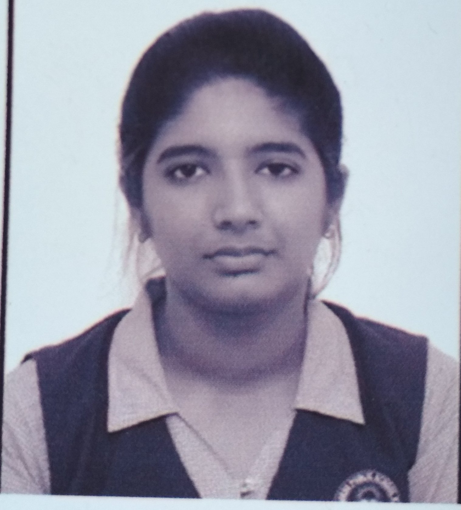 MANSI